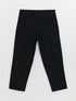 LC Waikiki Comfortable Fit Men's Trousers